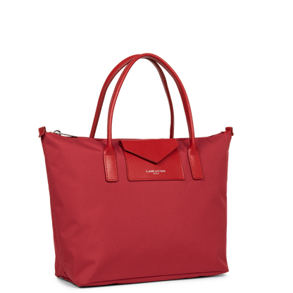 Sac cabas main - Smart KBA