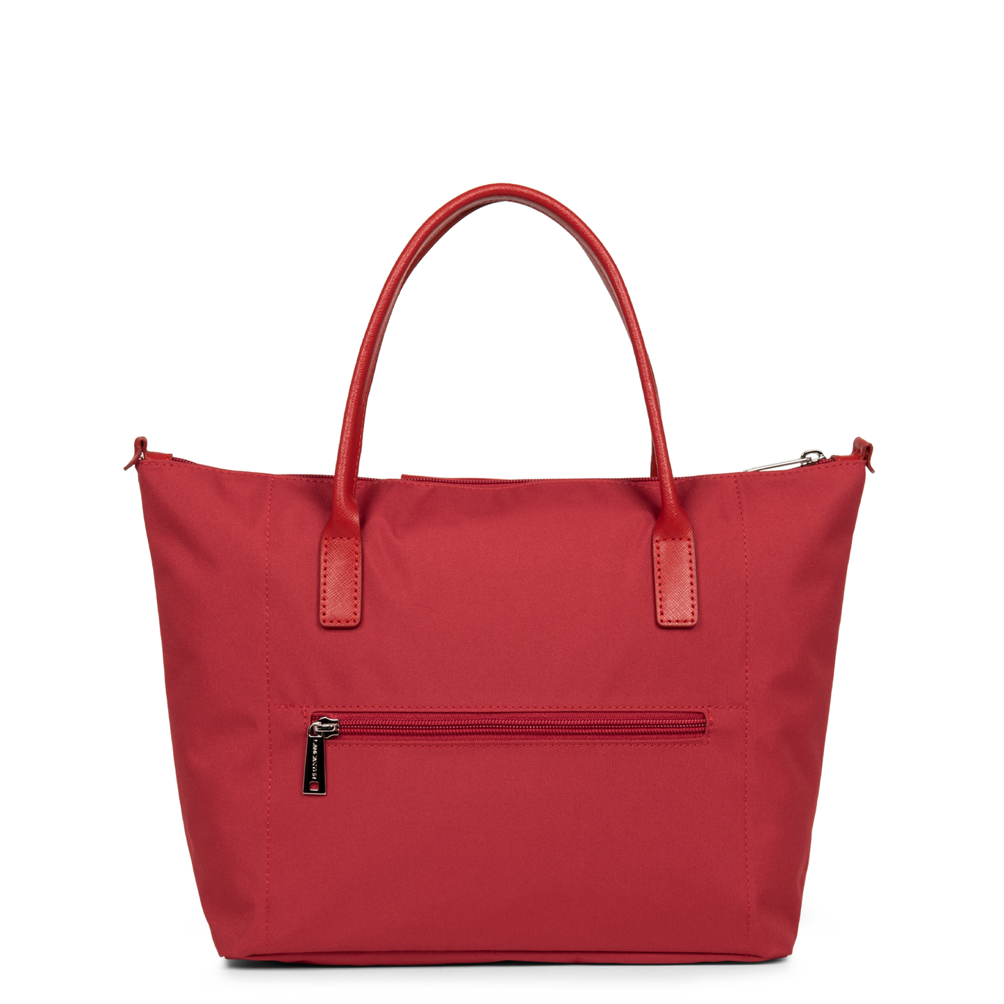 Sac cabas main - Smart KBA