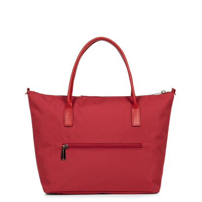 Sac cabas main - Smart KBA