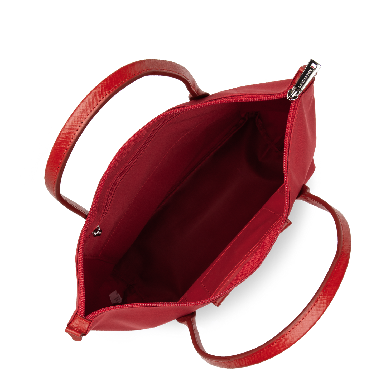 Sac cabas main - Smart KBA