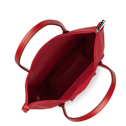 Sac cabas main - Smart KBA