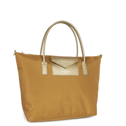 Sac cabas main - Smart KBA