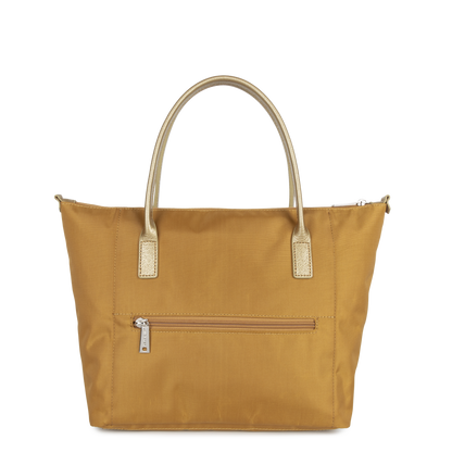 Sac cabas main - Smart KBA