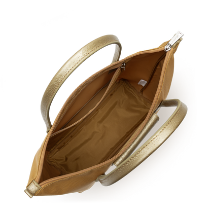 Sac cabas main - Smart KBA