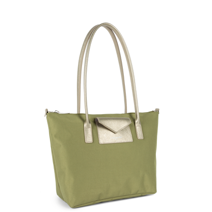 Sac cabas épaule - Smart KBA