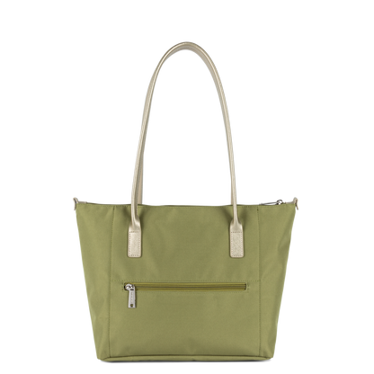 Sac cabas épaule - Smart KBA