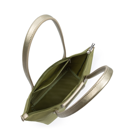 Sac cabas épaule - Smart KBA