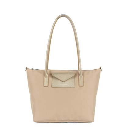 Sac cabas épaule - Smart KBA