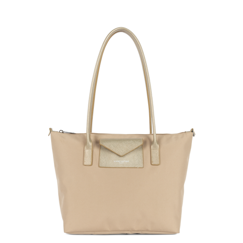 Sac cabas épaule - Smart KBA