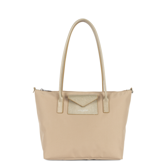 Sac cabas épaule - Smart KBA