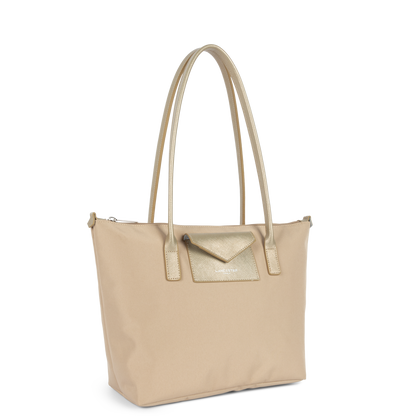 Sac cabas épaule - Smart KBA