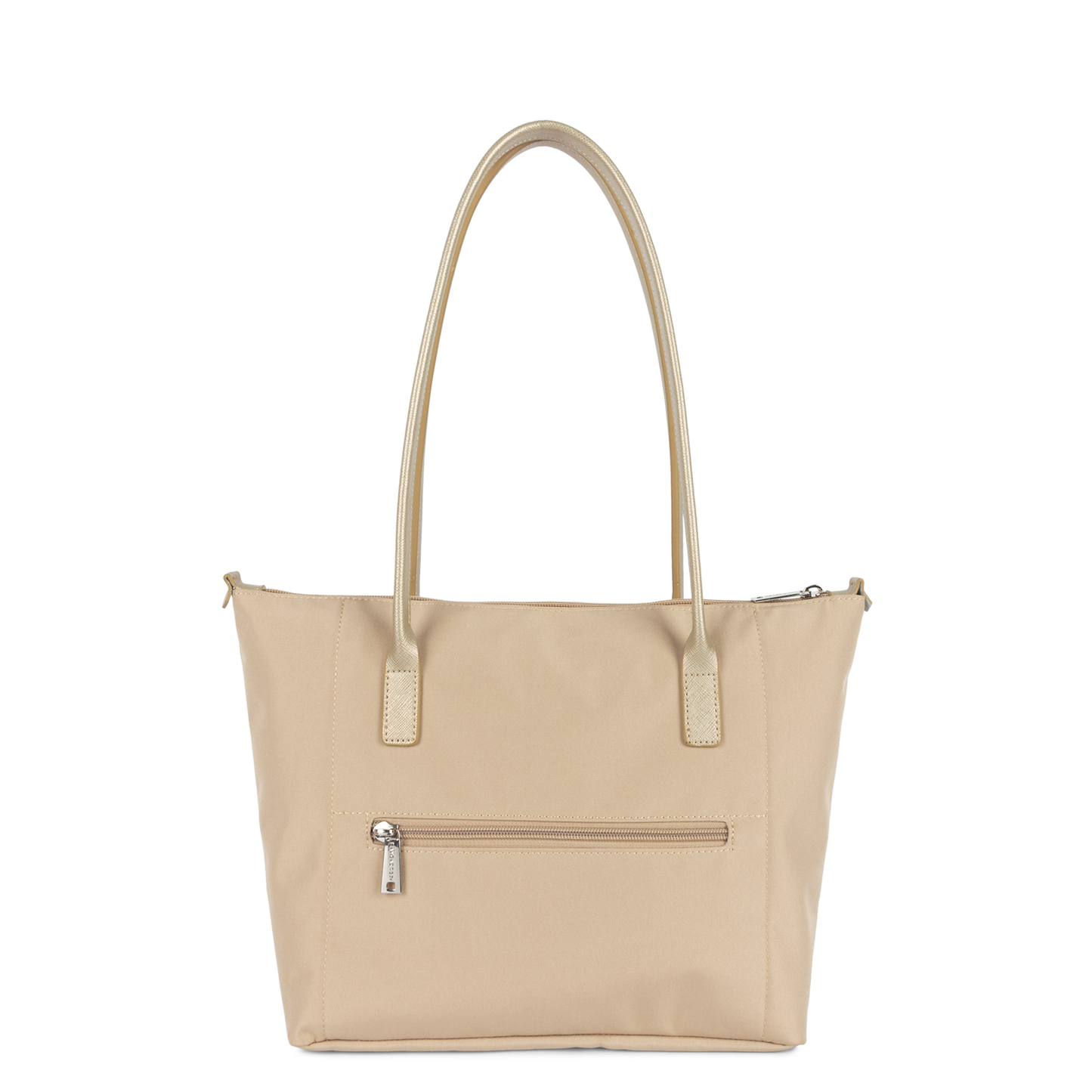 Sac cabas épaule - Smart KBA