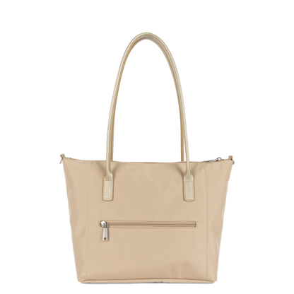 Sac cabas épaule - Smart KBA