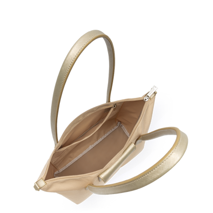 Sac cabas épaule - Smart KBA