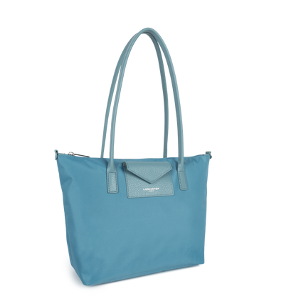 Sac cabas épaule - Smart KBA