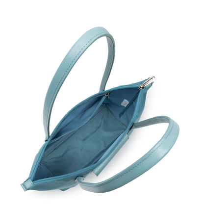 Sac cabas épaule - Smart KBA
