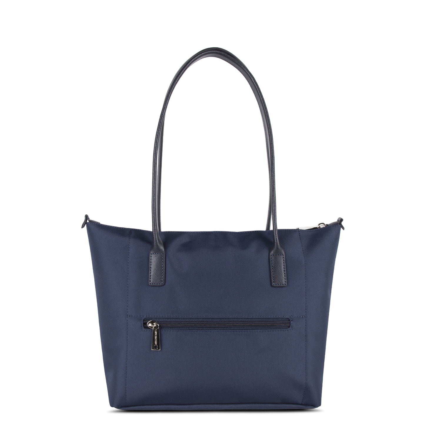 Sac cabas épaule - Smart KBA