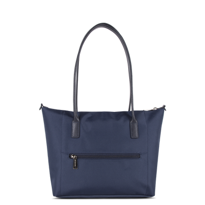 Sac cabas épaule - Smart KBA