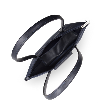 Sac cabas épaule - Smart KBA