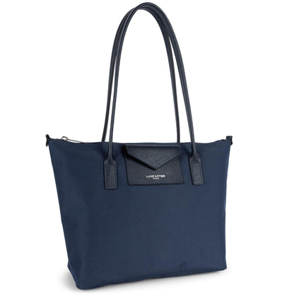 Sac cabas épaule - Smart KBA