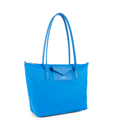 Sac cabas épaule - Smart KBA
