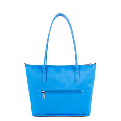 Sac cabas épaule - Smart KBA