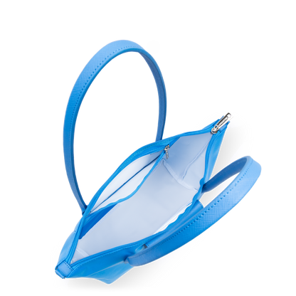 Sac cabas épaule - Smart KBA