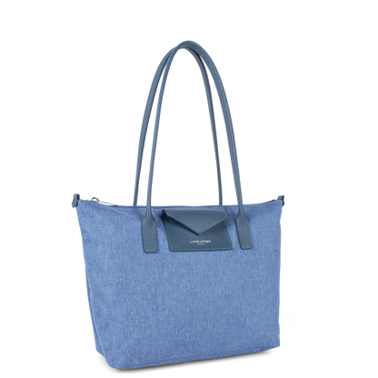 Sac cabas épaule - Smart KBA
