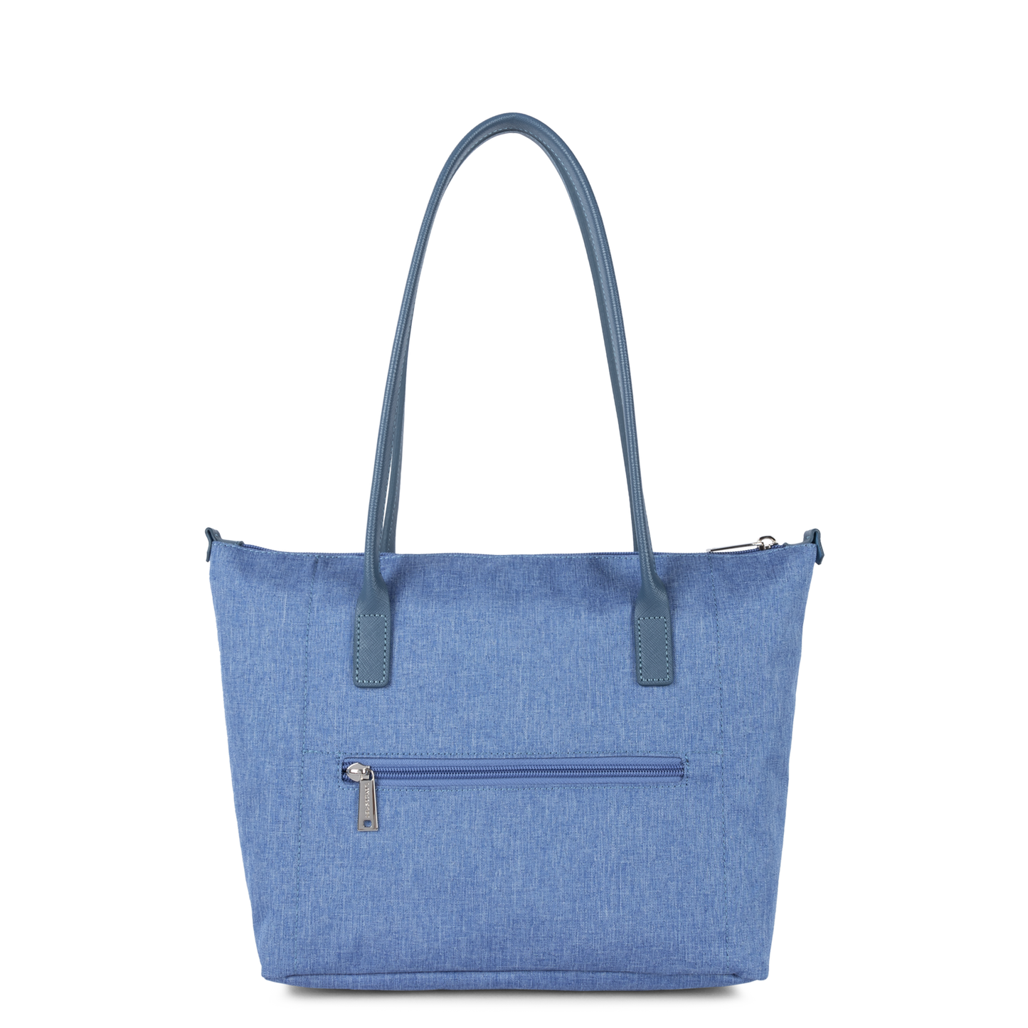 Sac cabas épaule - Smart KBA