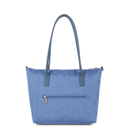 Sac cabas épaule - Smart KBA