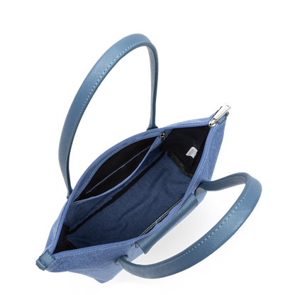 Sac cabas épaule - Smart KBA