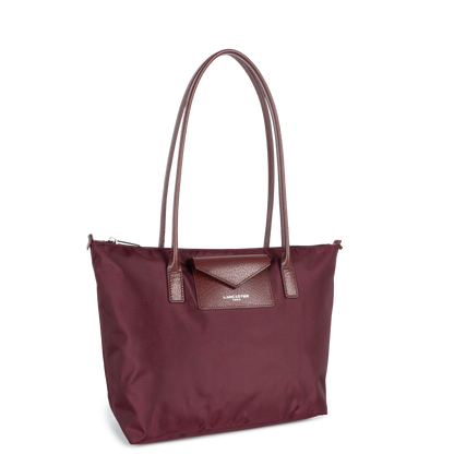 Sac cabas épaule - Smart KBA