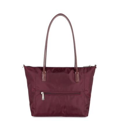Sac cabas épaule - Smart KBA
