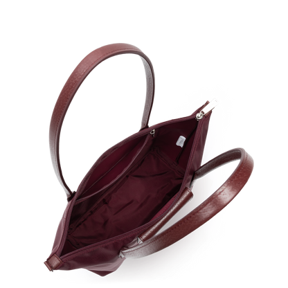 Sac cabas épaule - Smart KBA