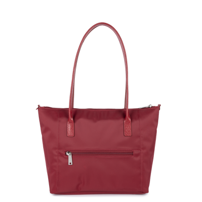 Sac cabas épaule - Smart KBA