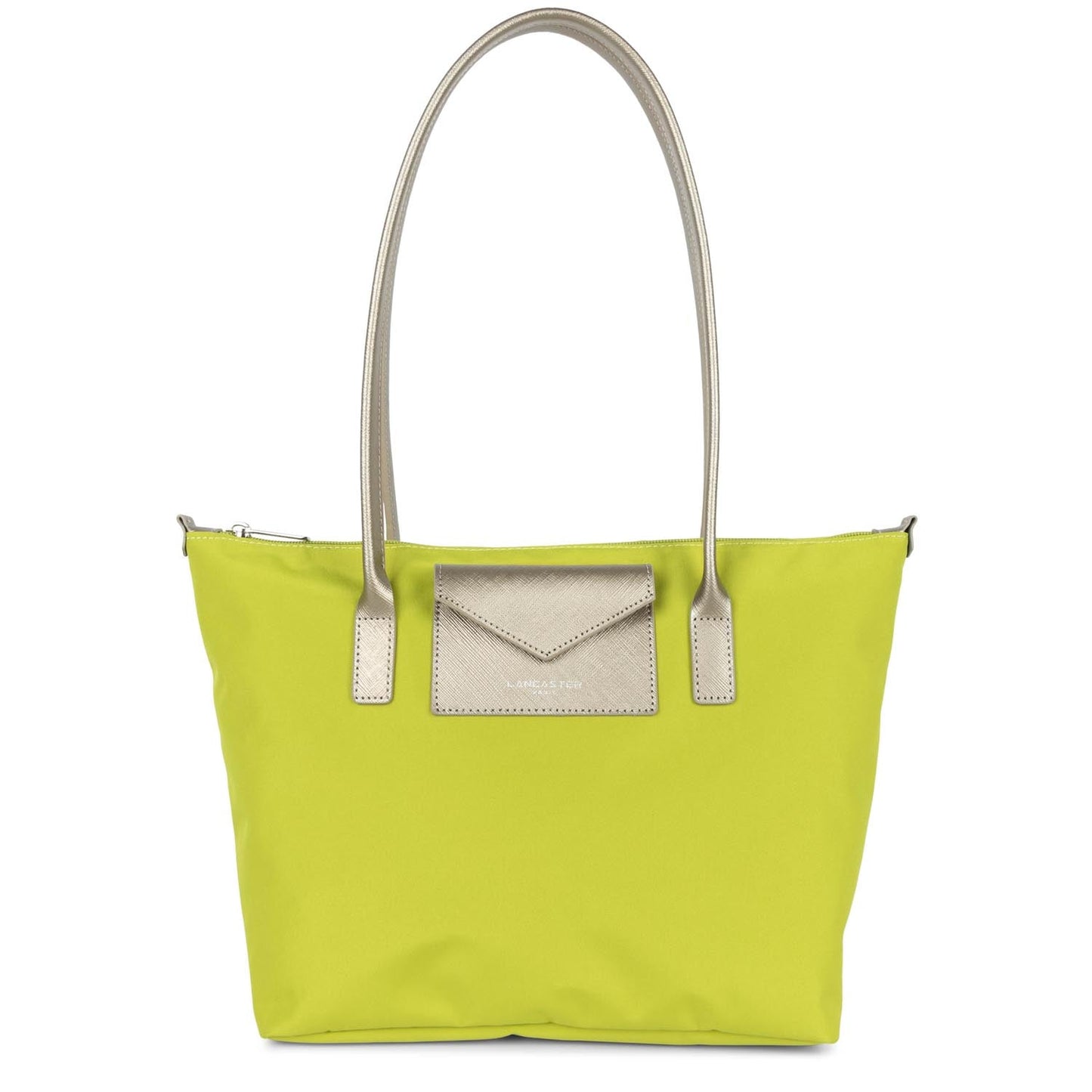 sac cabas épaule - smart kba #couleur_cleri
