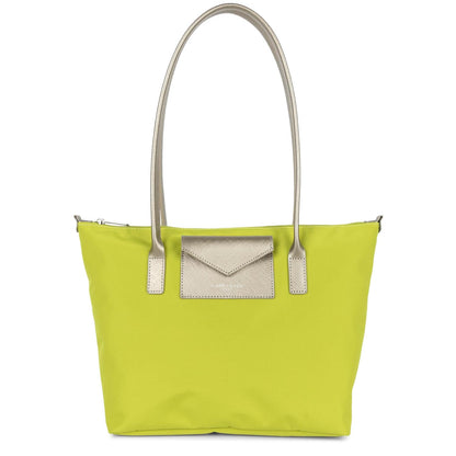 sac cabas épaule - smart kba #couleur_cleri