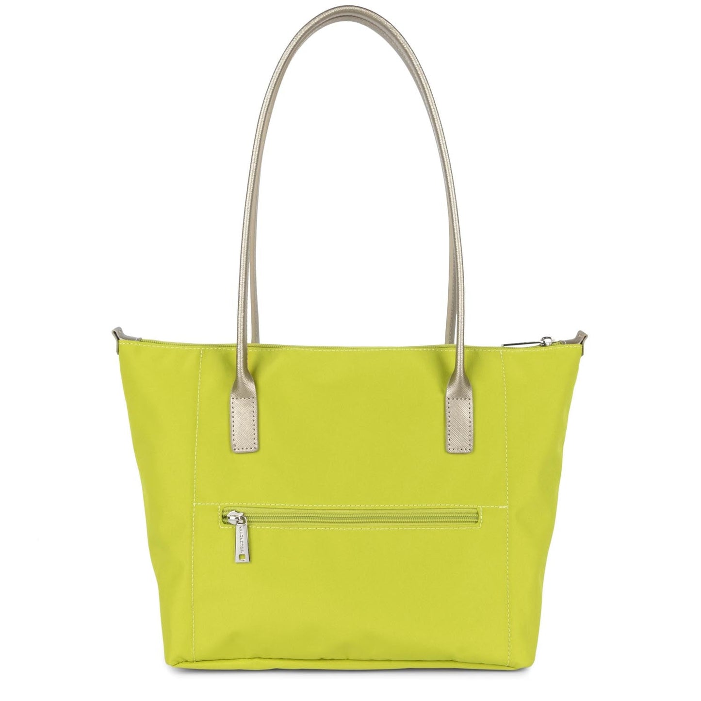 Sac cabas épaule - Smart KBA