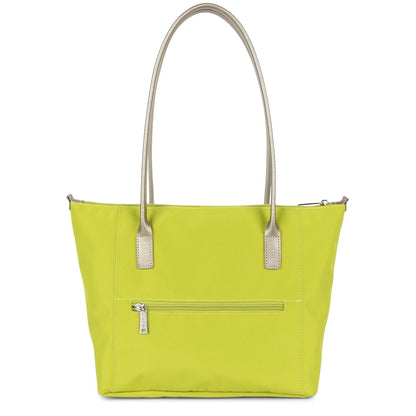 Sac cabas épaule - Smart KBA