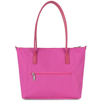 Sac cabas épaule - Smart KBA