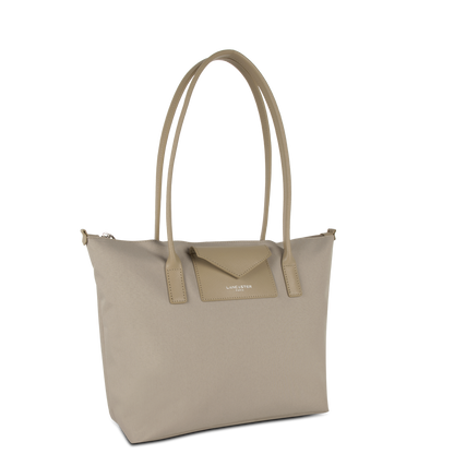 Sac cabas épaule - Smart KBA