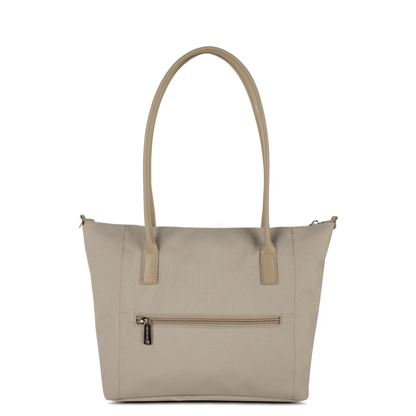 Sac cabas épaule - Smart KBA