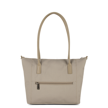 Sac cabas épaule - Smart KBA