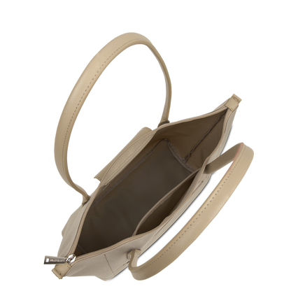 Sac cabas épaule - Smart KBA