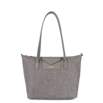 sac cabas épaule - smart kba #couleur_gris