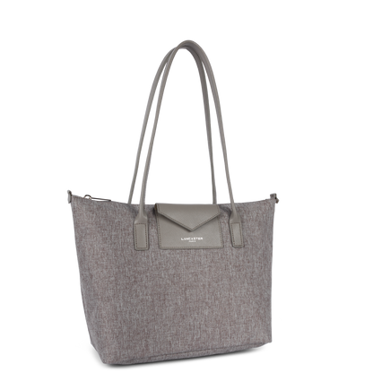 Sac cabas épaule - Smart KBA