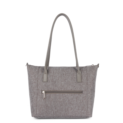 Sac cabas épaule - Smart KBA