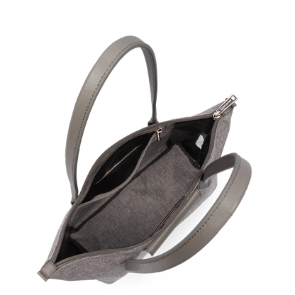 Sac cabas épaule - Smart KBA