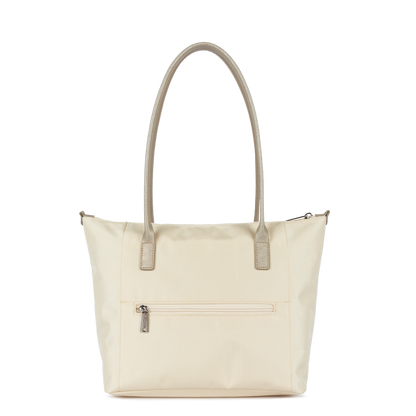 Sac cabas épaule - Smart KBA