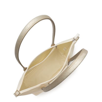 Sac cabas épaule - Smart KBA